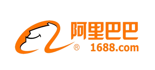 1688 Image