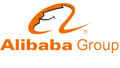 Alibaba Group Image