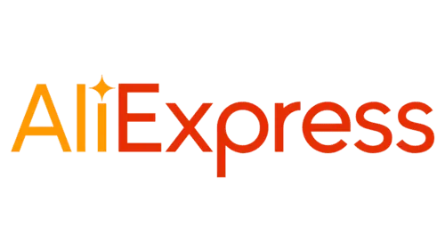 AliExpress Image