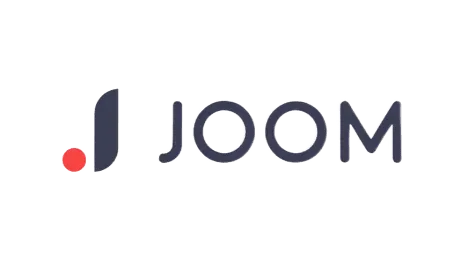JOOM Image