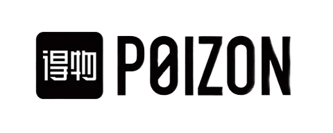 POIZON Image