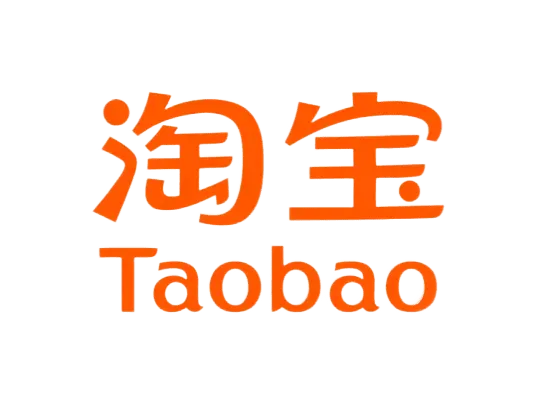 Taobao Image